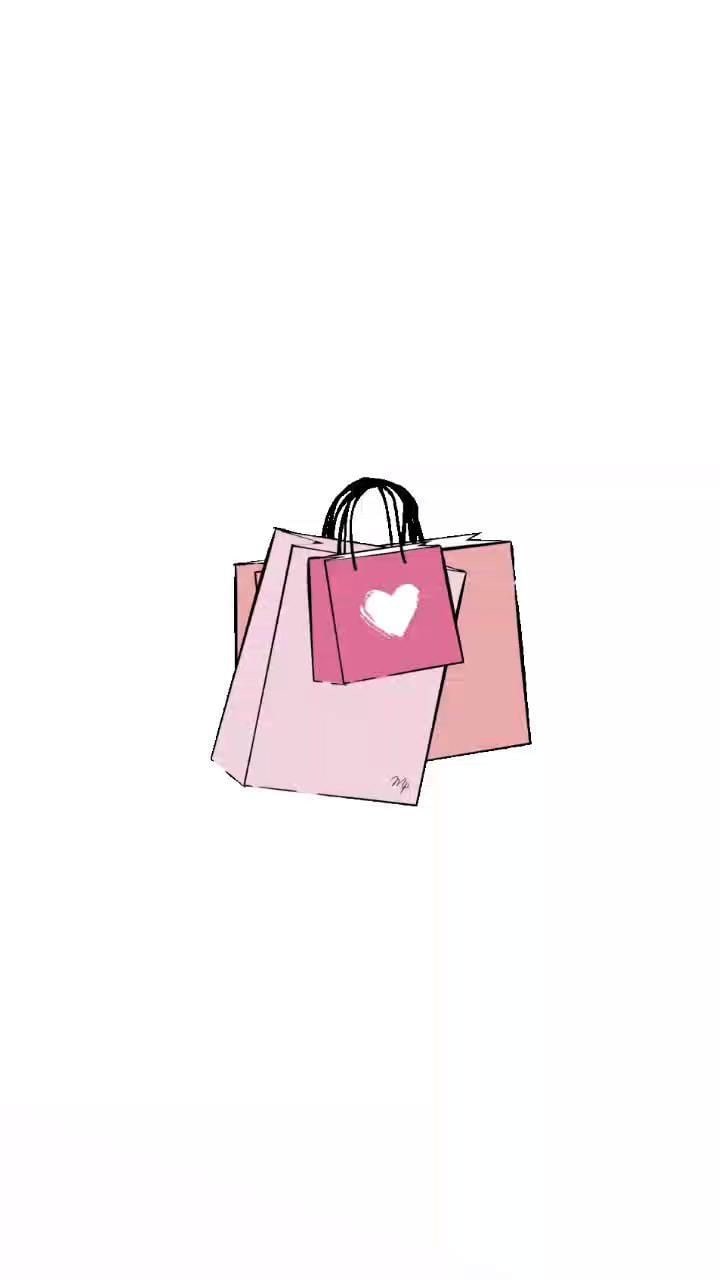 Secret Store