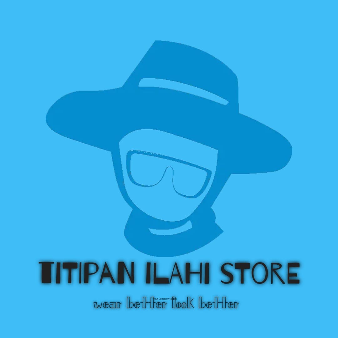 Titipan Ilahi